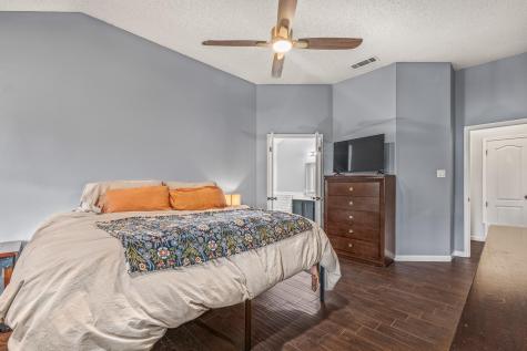 2209 Creek Drive Harker Heights TX 76548