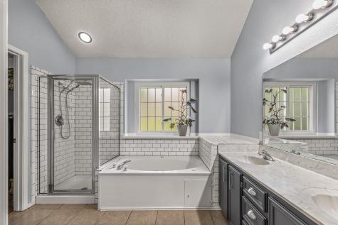 2209 Creek Drive Harker Heights TX 76548
