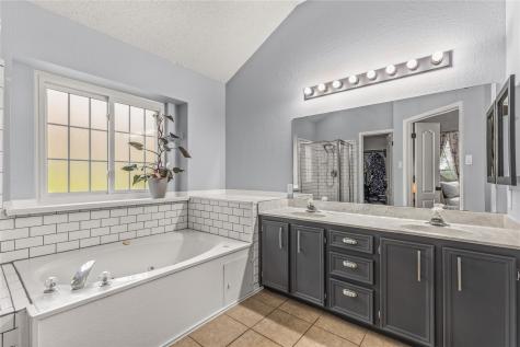 2209 Creek Drive Harker Heights TX 76548