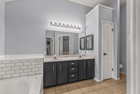 2209 Creek Drive Harker Heights TX 76548