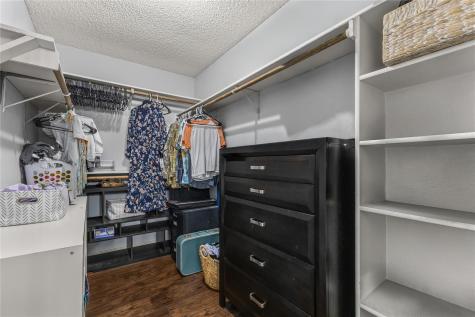 2209 Creek Drive Harker Heights TX 76548