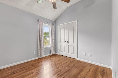2209 Creek Drive Harker Heights TX 76548