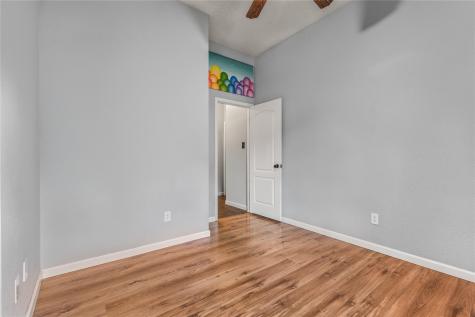 2209 Creek Drive Harker Heights TX 76548