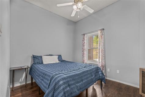 2209 Creek Drive Harker Heights TX 76548