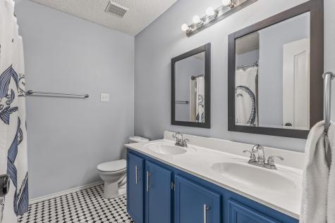 2209 Creek Drive Harker Heights TX 76548