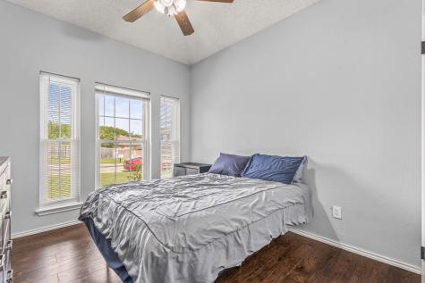 2209 Creek Drive Harker Heights TX 76548