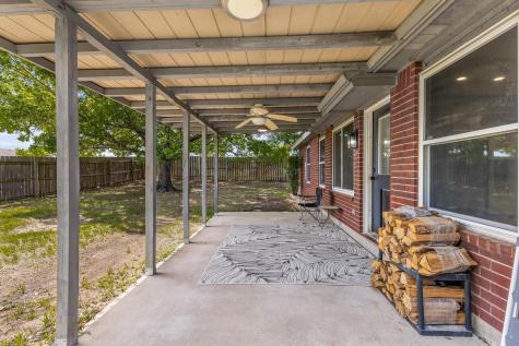 2209 Creek Drive Harker Heights TX 76548