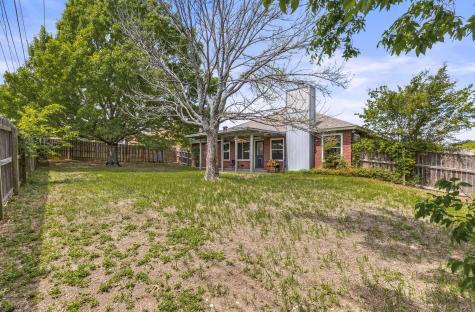 2209 Creek Drive Harker Heights TX 76548