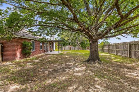 2209 Creek Drive Harker Heights TX 76548