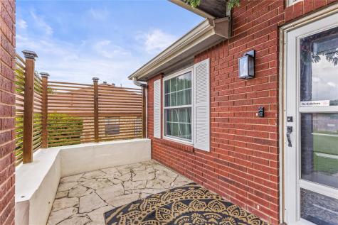 2209 Creek Drive Harker Heights TX 76548