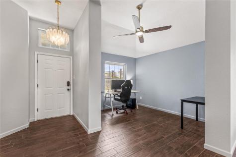 2209 Creek Drive Harker Heights TX 76548