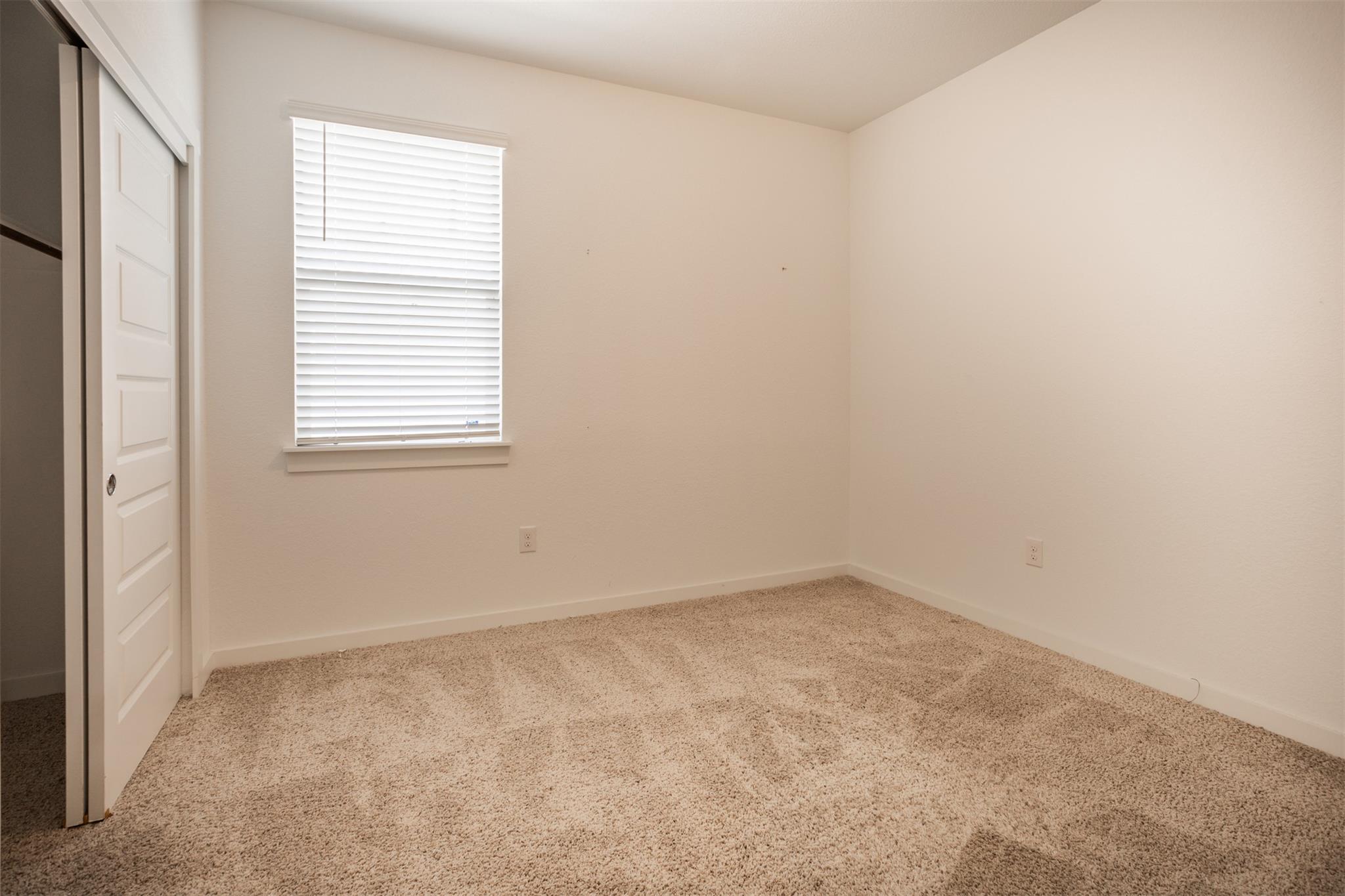 13508 Clerk Street Pflugerville TX 78660