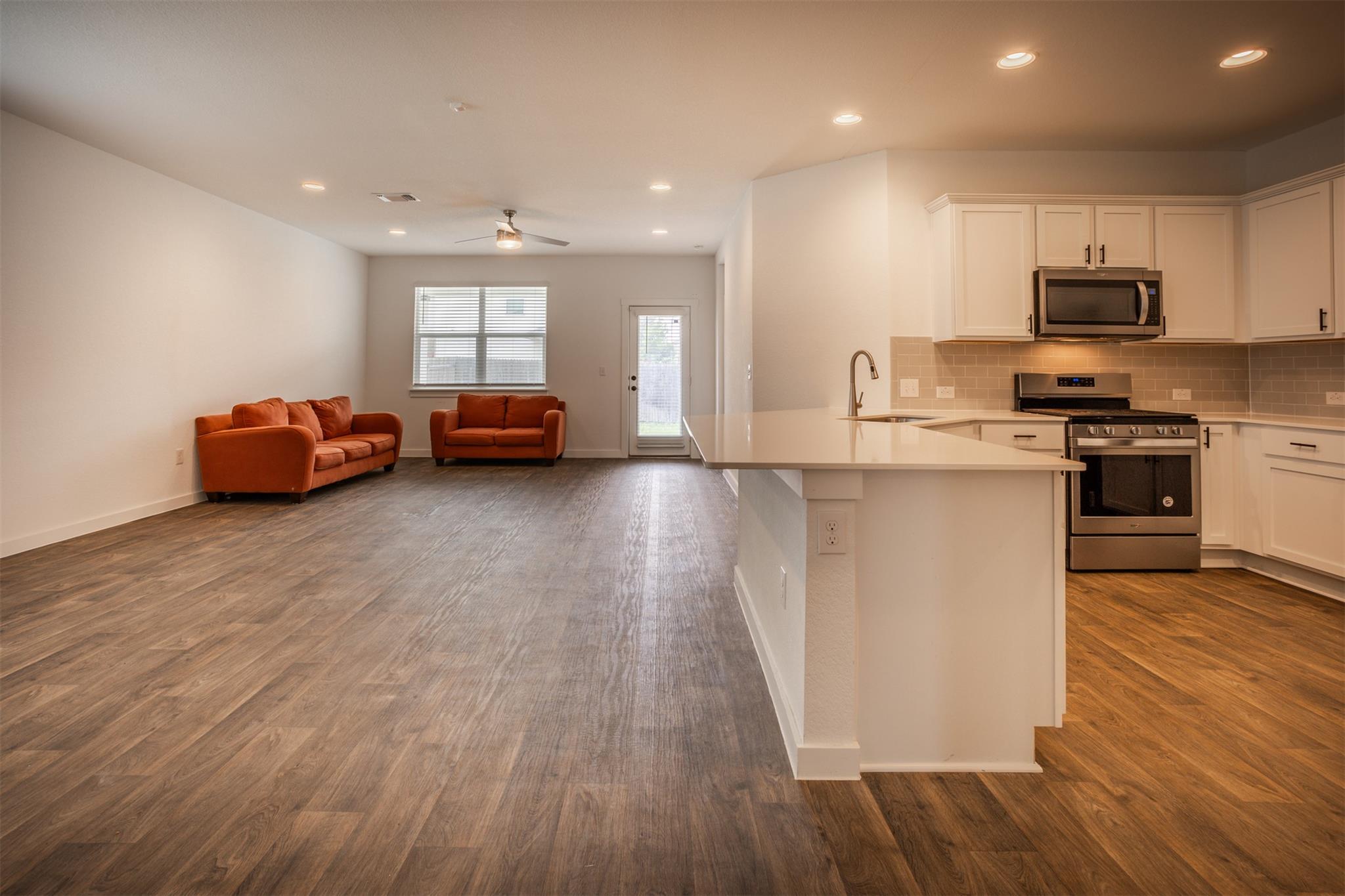 13508 Clerk Street Pflugerville TX 78660