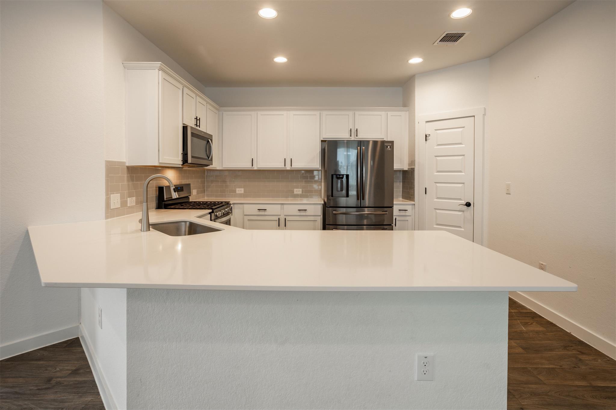 13508 Clerk Street Pflugerville TX 78660