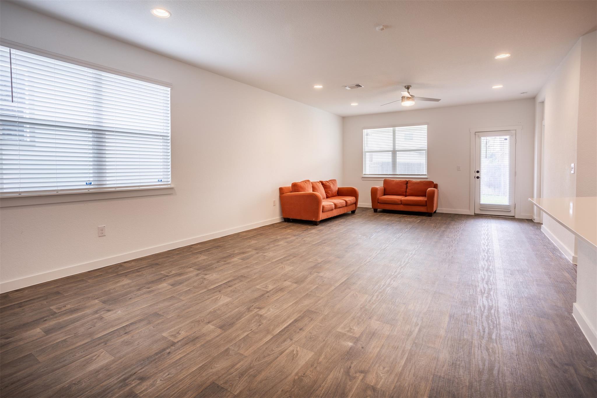 13508 Clerk Street Pflugerville TX 78660