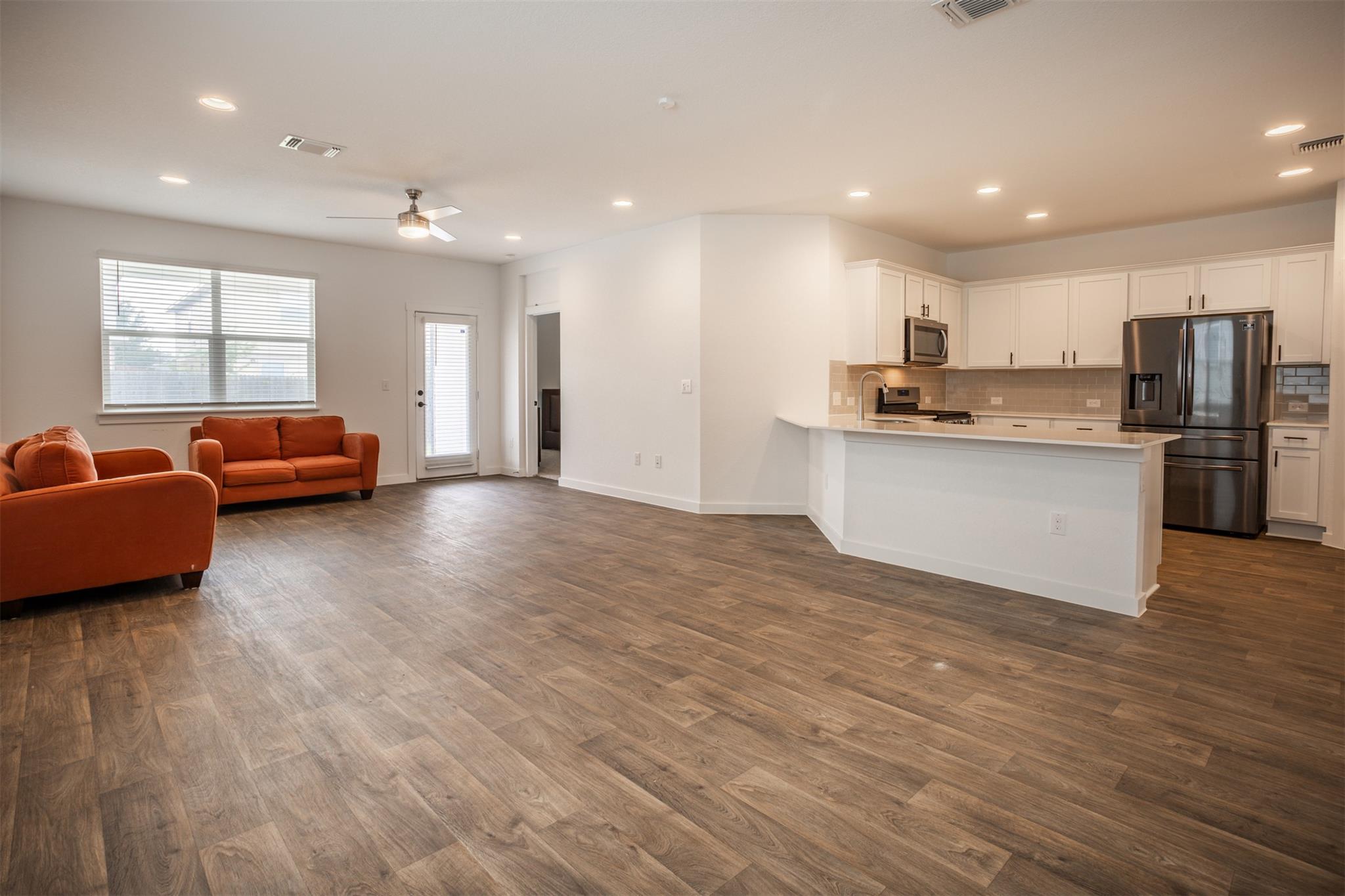 13508 Clerk Street Pflugerville TX 78660