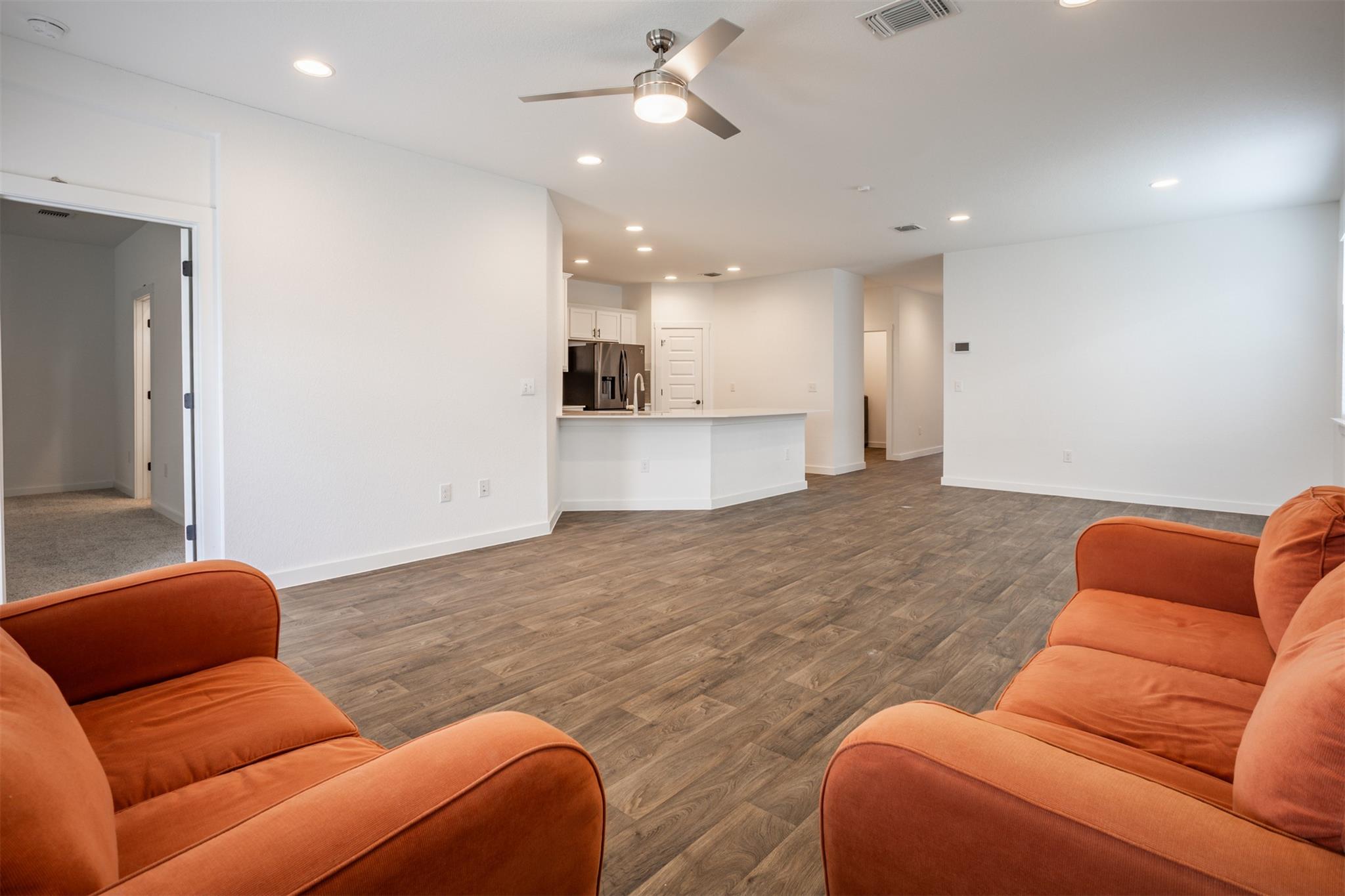 13508 Clerk Street Pflugerville TX 78660