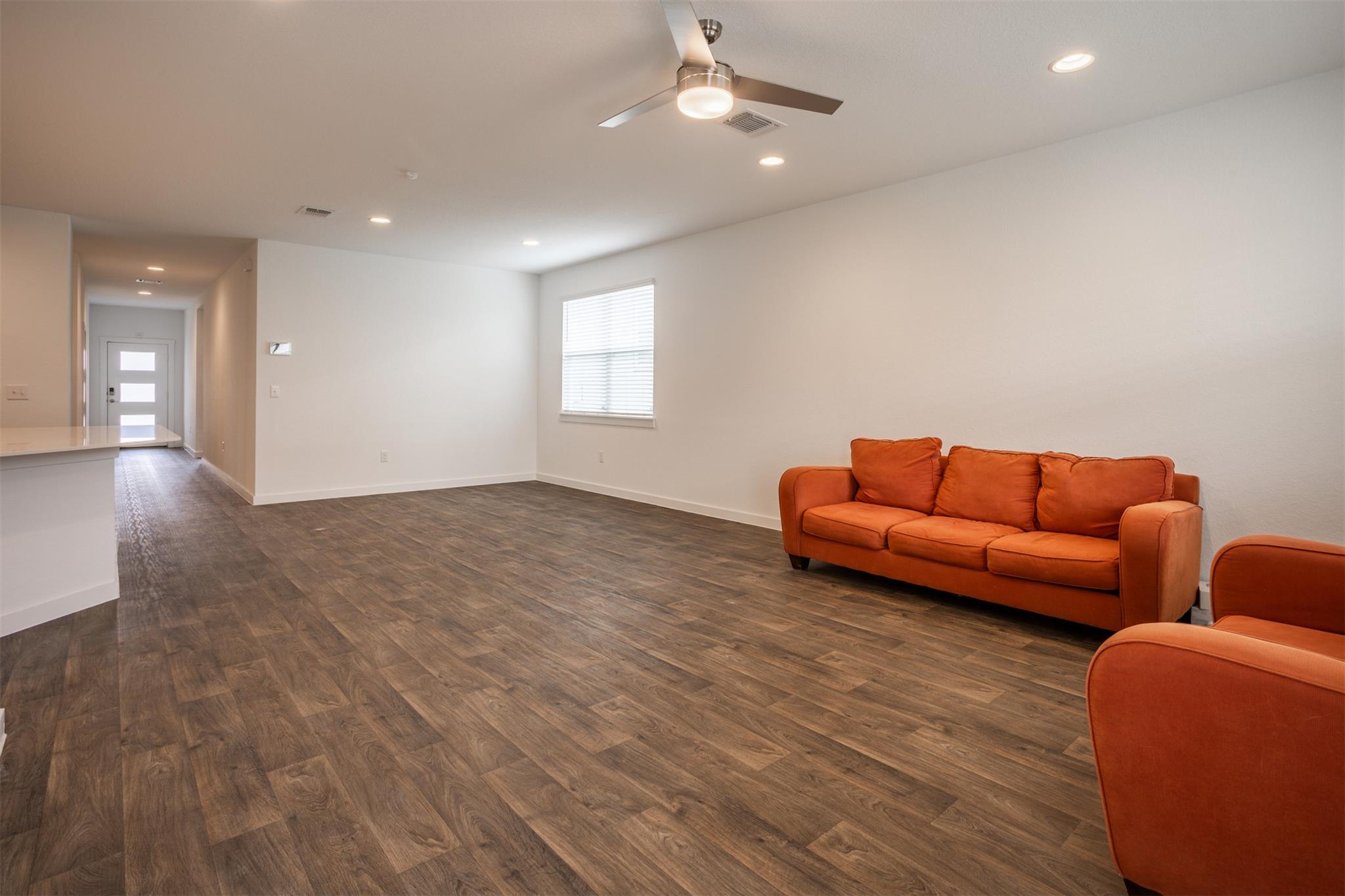 13508 Clerk Street Pflugerville TX 78660