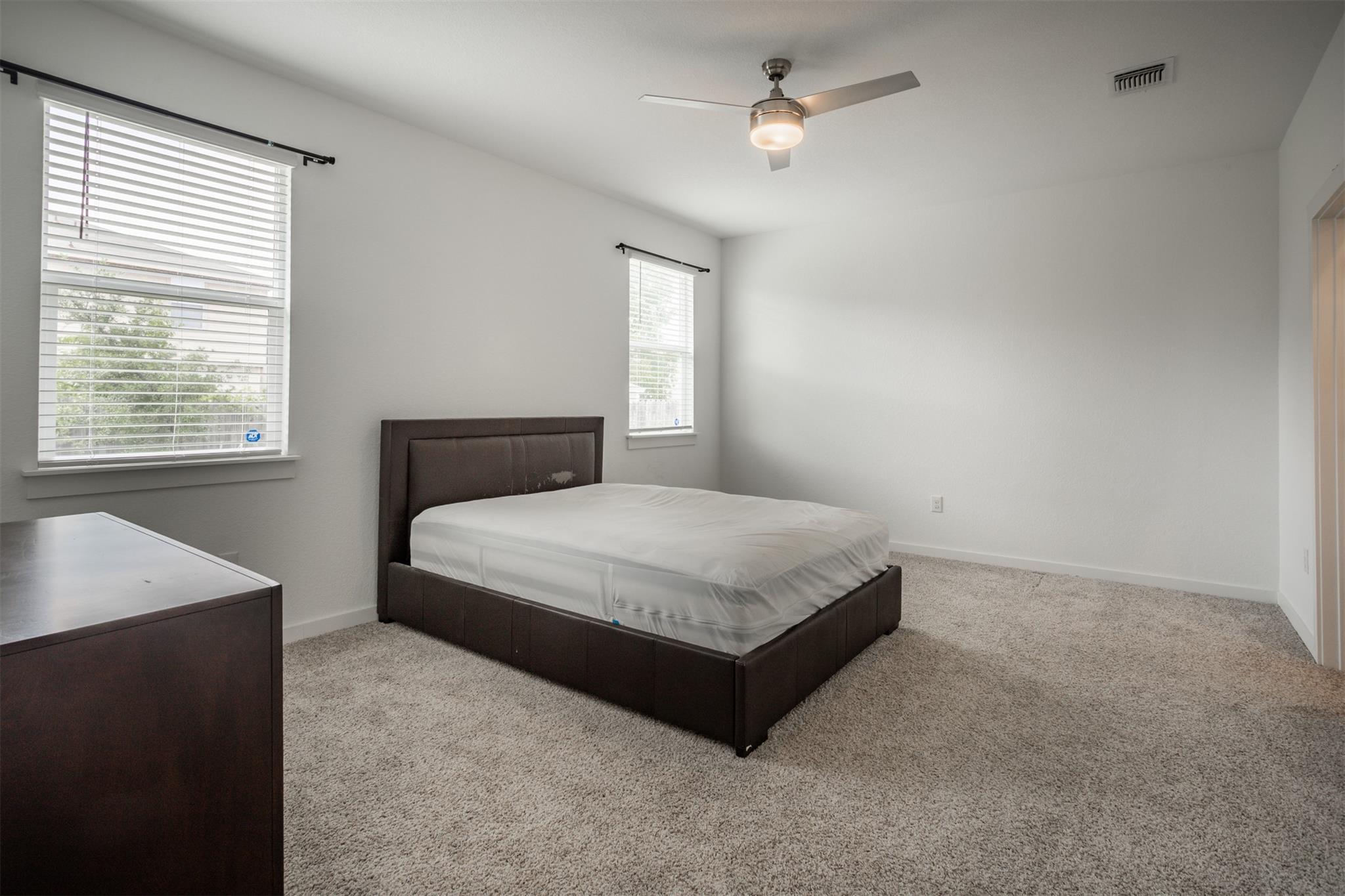 13508 Clerk Street Pflugerville TX 78660