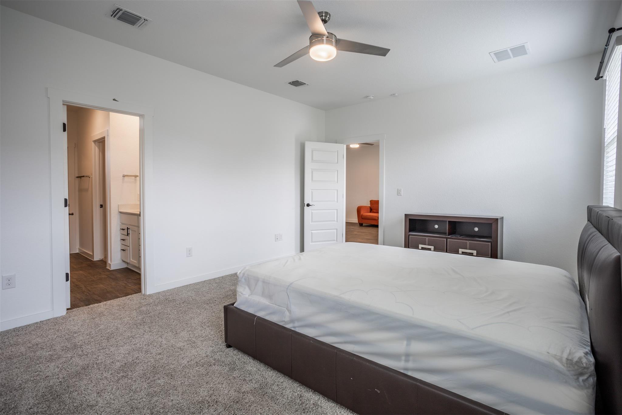 13508 Clerk Street Pflugerville TX 78660
