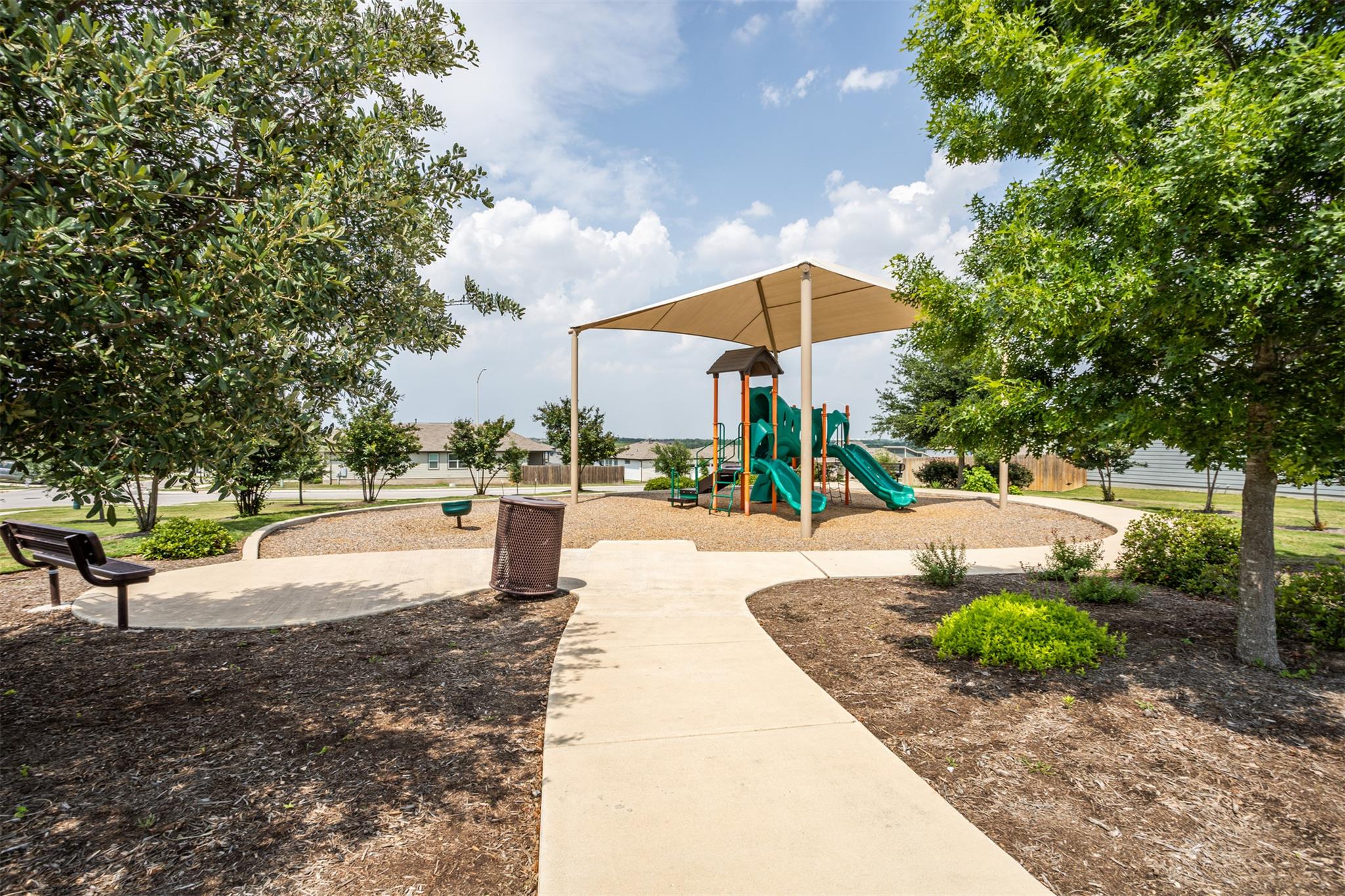 13508 Clerk Street Pflugerville TX 78660