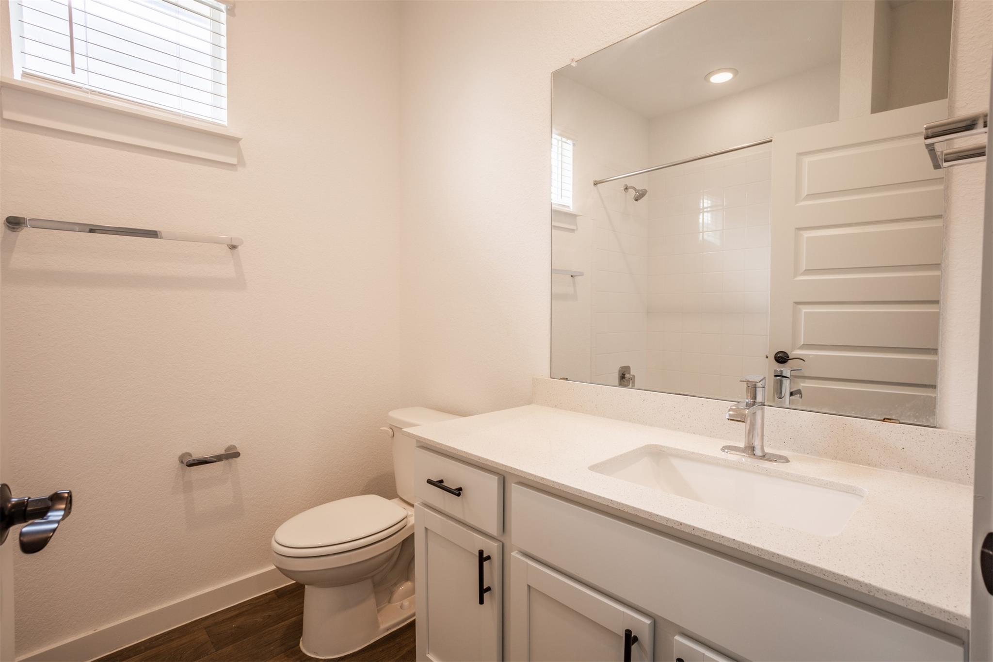 13508 Clerk Street Pflugerville TX 78660