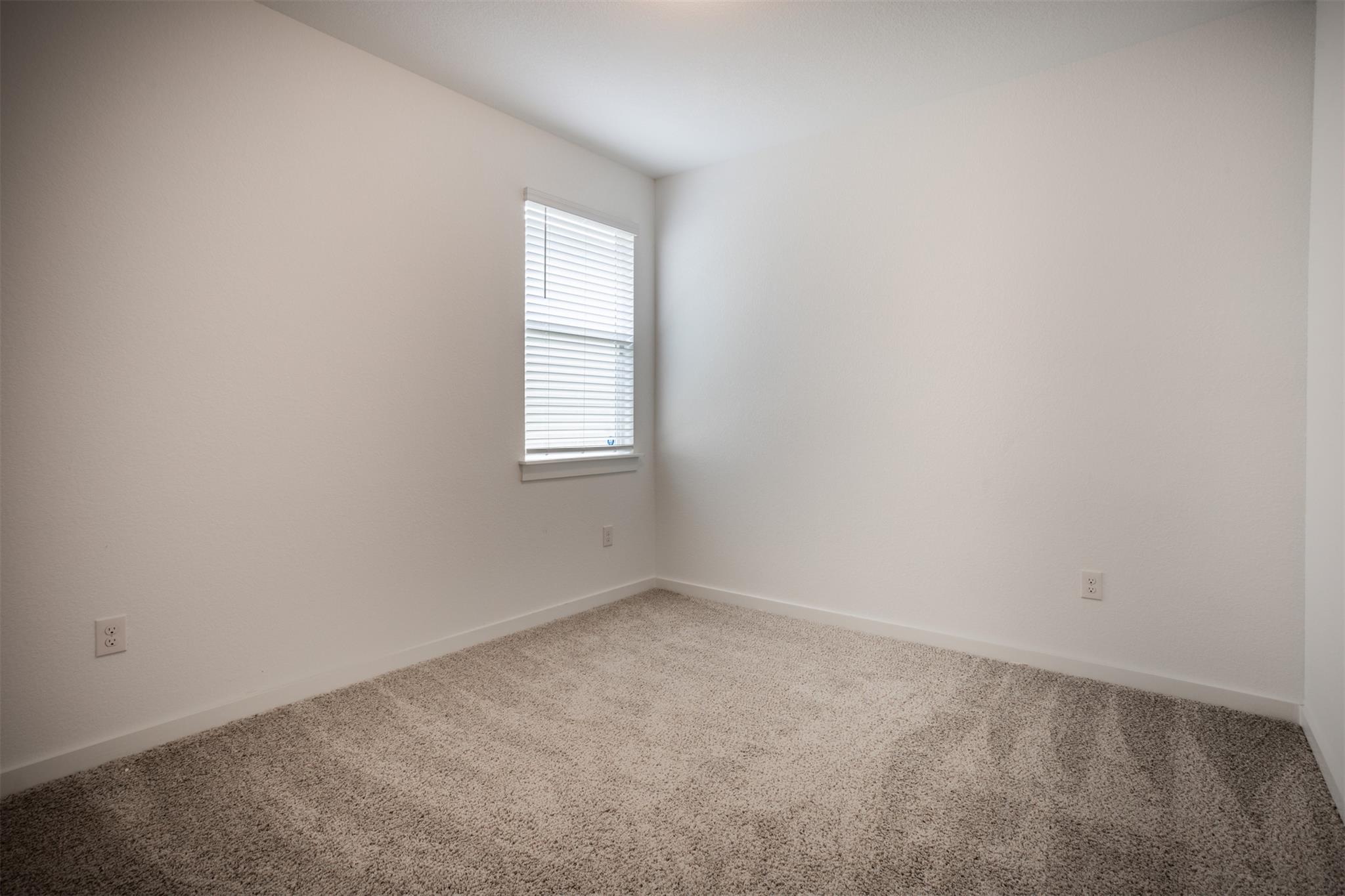 13508 Clerk Street Pflugerville TX 78660