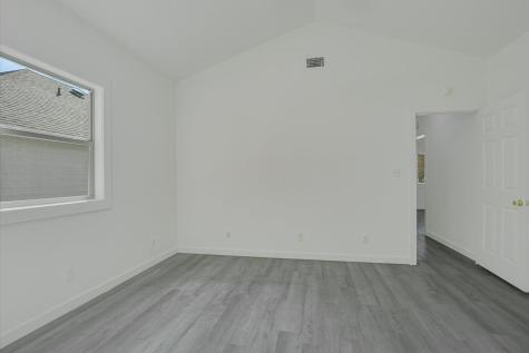 6 Happy Hollow Lane Wimberley TX 78676