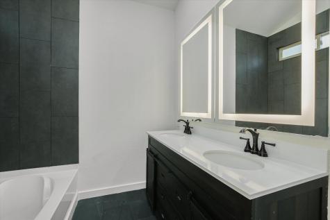 6 Happy Hollow Lane Wimberley TX 78676