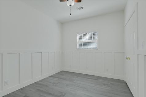 6 Happy Hollow Lane Wimberley TX 78676