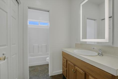 6 Happy Hollow Lane Wimberley TX 78676