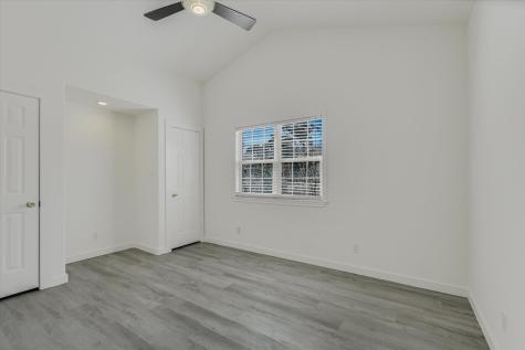 6 Happy Hollow Lane Wimberley TX 78676