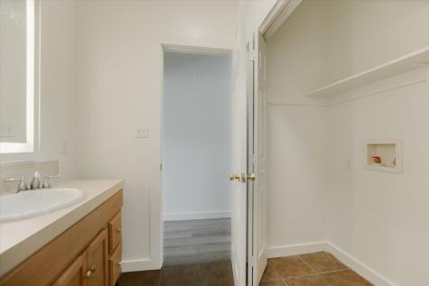 6 Happy Hollow Lane Wimberley TX 78676