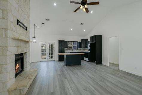 6 Happy Hollow Lane Wimberley TX 78676