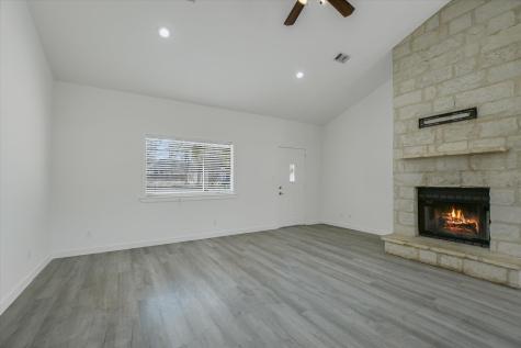6 Happy Hollow Lane Wimberley TX 78676