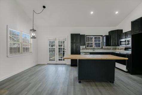 6 Happy Hollow Lane Wimberley TX 78676