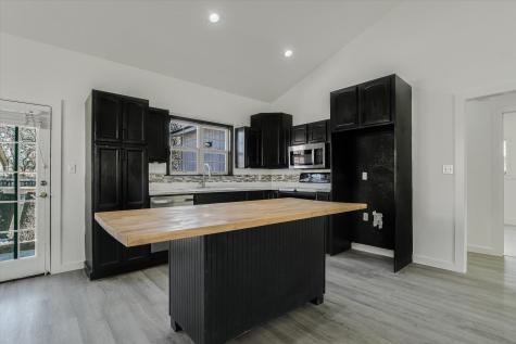 6 Happy Hollow Lane Wimberley TX 78676
