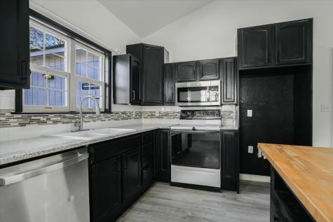 6 Happy Hollow Lane Wimberley TX 78676