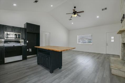 6 Happy Hollow Lane Wimberley TX 78676