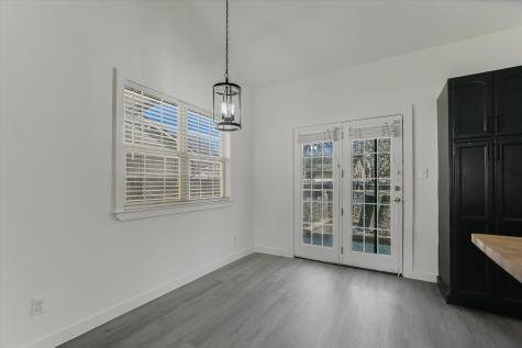 6 Happy Hollow Lane Wimberley TX 78676