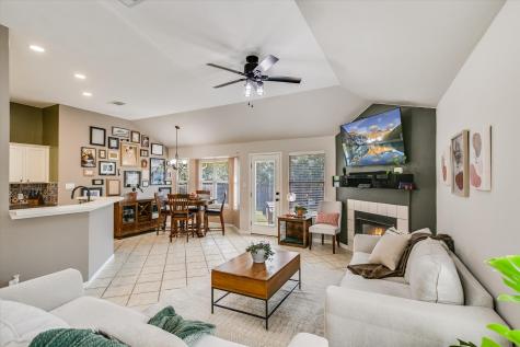 1302 Redbud Lane Leander TX 78641