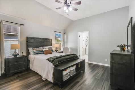 1302 Redbud Lane Leander TX 78641