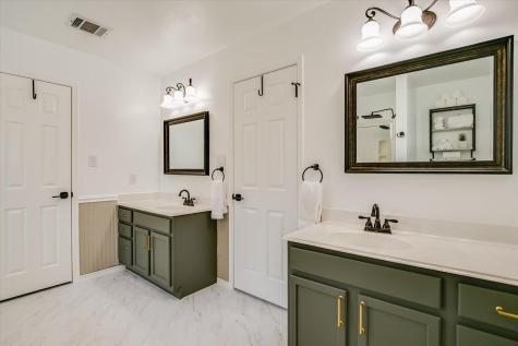 1302 Redbud Lane Leander TX 78641