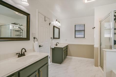 1302 Redbud Lane Leander TX 78641