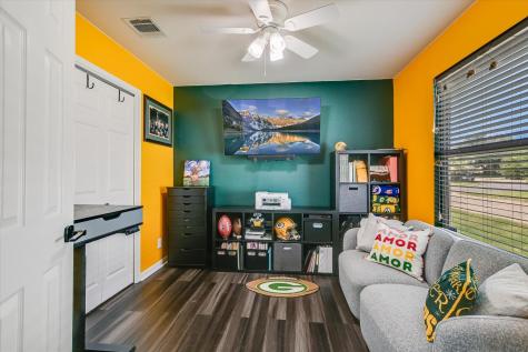 1302 Redbud Lane Leander TX 78641