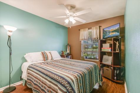 1302 Redbud Lane Leander TX 78641