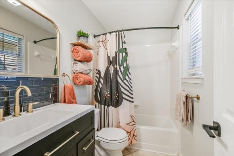 1302 Redbud Lane Leander TX 78641