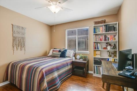 1302 Redbud Lane Leander TX 78641