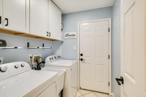 1302 Redbud Lane Leander TX 78641