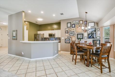 1302 Redbud Lane Leander TX 78641